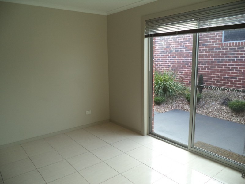 2/114a Tasman St, Devonport TAS 7310