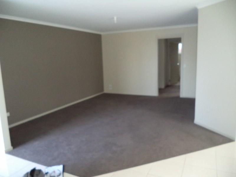 2/114a Tasman St, Devonport TAS 7310