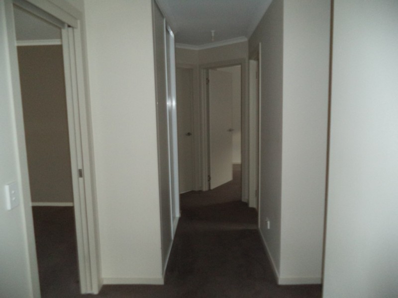 2/114a Tasman St, Devonport TAS 7310