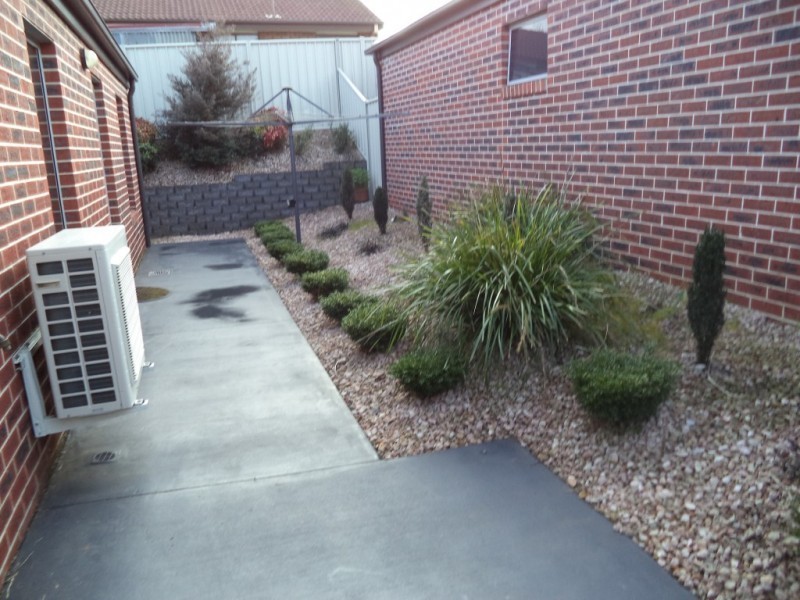 2/114a Tasman St, Devonport TAS 7310