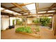 137 Main Street, Sheffield TAS 7306