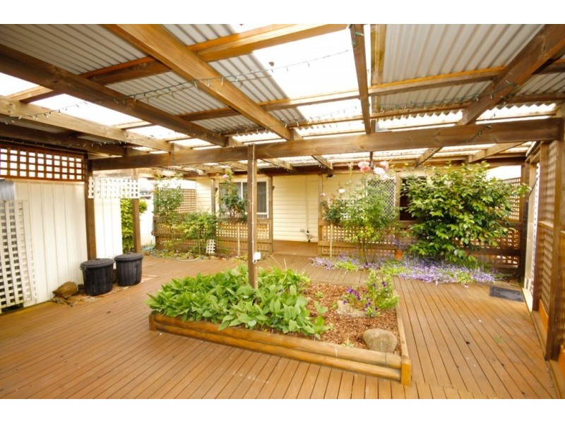 137 Main Street, Sheffield TAS 7306