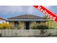 137 Main Street, Sheffield TAS 7306
