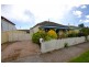137 Main Street, Sheffield TAS 7306