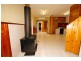137 Main Street, Sheffield TAS 7306