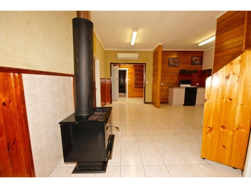137 Main Street, Sheffield TAS 7306