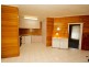 137 Main Street, Sheffield TAS 7306
