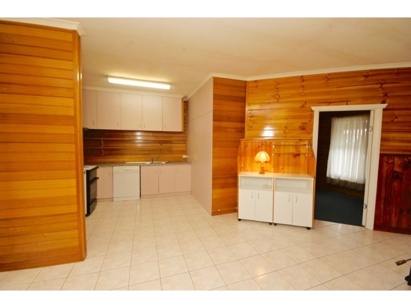 137 Main Street, Sheffield TAS 7306