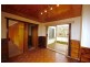 137 Main Street, Sheffield TAS 7306