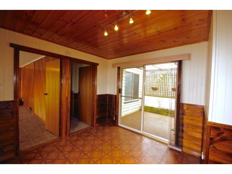 137 Main Street, Sheffield TAS 7306