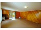 137 Main Street, Sheffield TAS 7306
