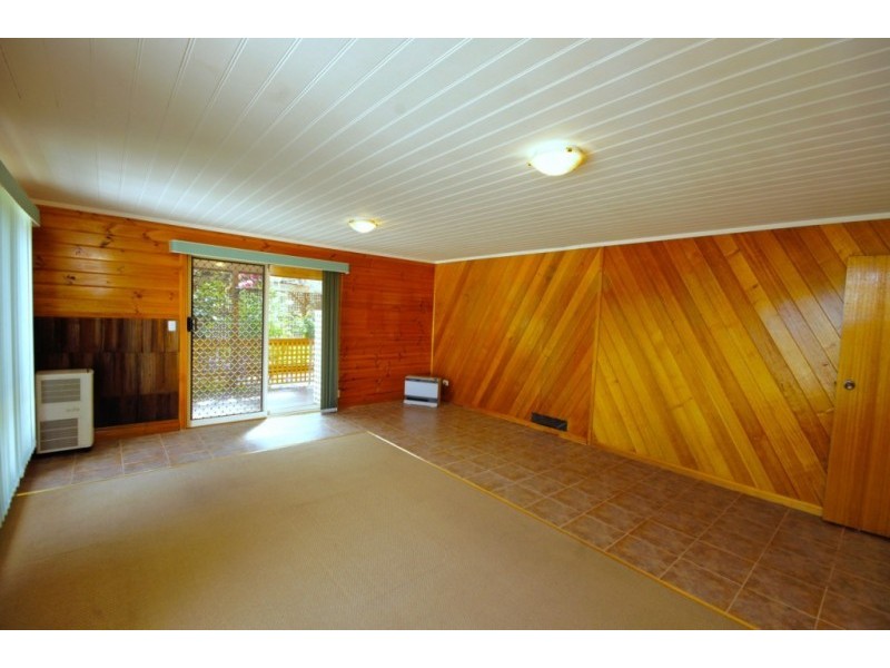 137 Main Street, Sheffield TAS 7306