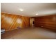137 Main Street, Sheffield TAS 7306