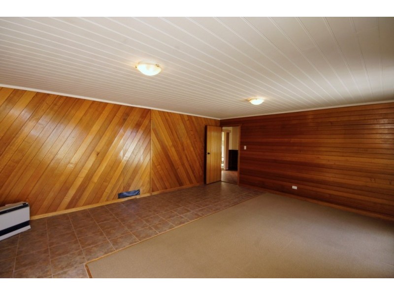 137 Main Street, Sheffield TAS 7306
