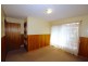 137 Main Street, Sheffield TAS 7306