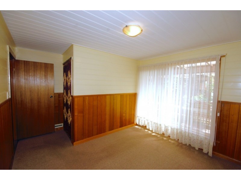 137 Main Street, Sheffield TAS 7306
