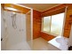 137 Main Street, Sheffield TAS 7306