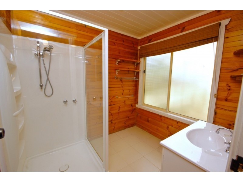137 Main Street, Sheffield TAS 7306