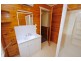137 Main Street, Sheffield TAS 7306