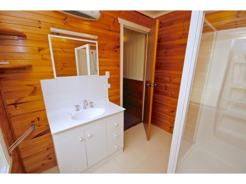 137 Main Street, Sheffield TAS 7306