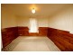 137 Main Street, Sheffield TAS 7306