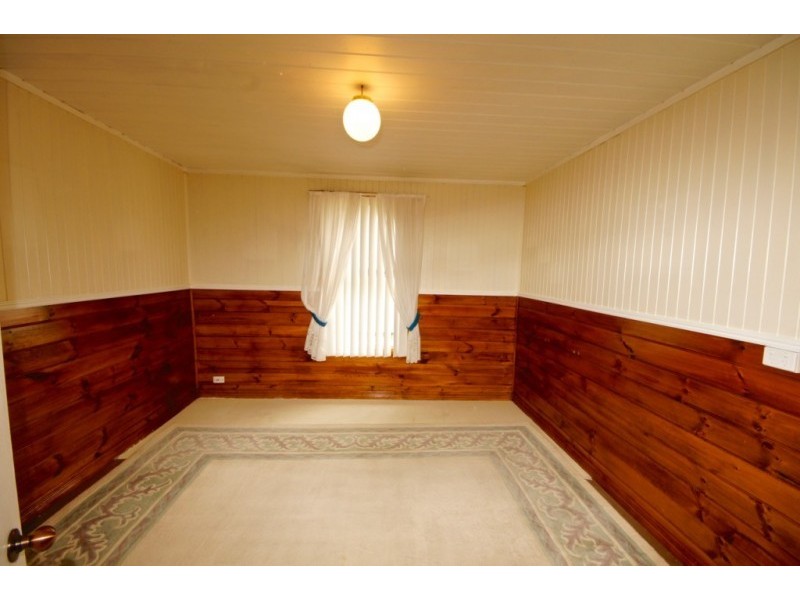 137 Main Street, Sheffield TAS 7306