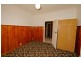 137 Main Street, Sheffield TAS 7306