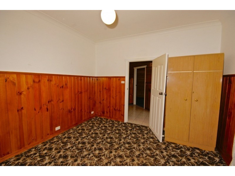 137 Main Street, Sheffield TAS 7306