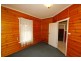 137 Main Street, Sheffield TAS 7306