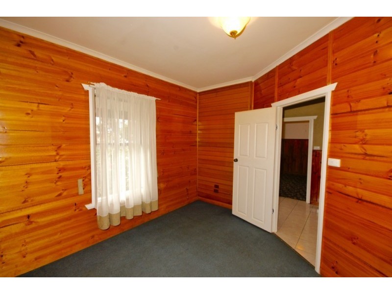 137 Main Street, Sheffield TAS 7306