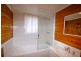 137 Main Street, Sheffield TAS 7306