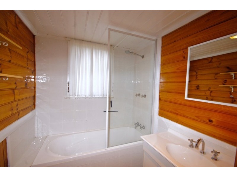 137 Main Street, Sheffield TAS 7306