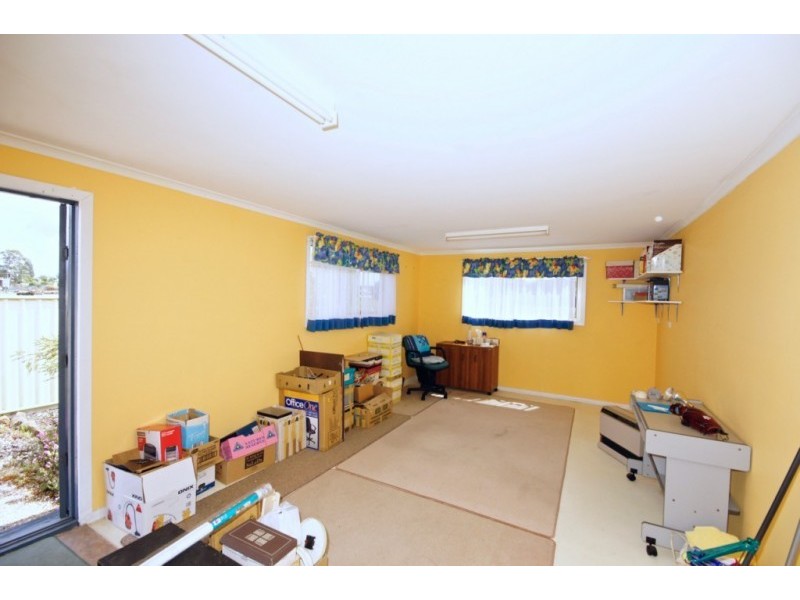 137 Main Street, Sheffield TAS 7306