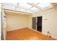 137 Main Street, Sheffield TAS 7306