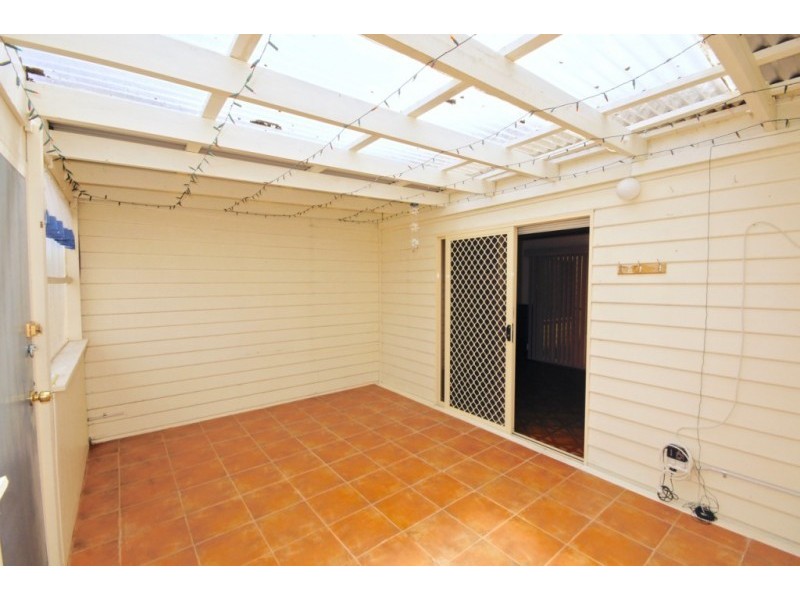 137 Main Street, Sheffield TAS 7306