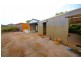 137 Main Street, Sheffield TAS 7306
