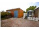 137 Main Street, Sheffield TAS 7306