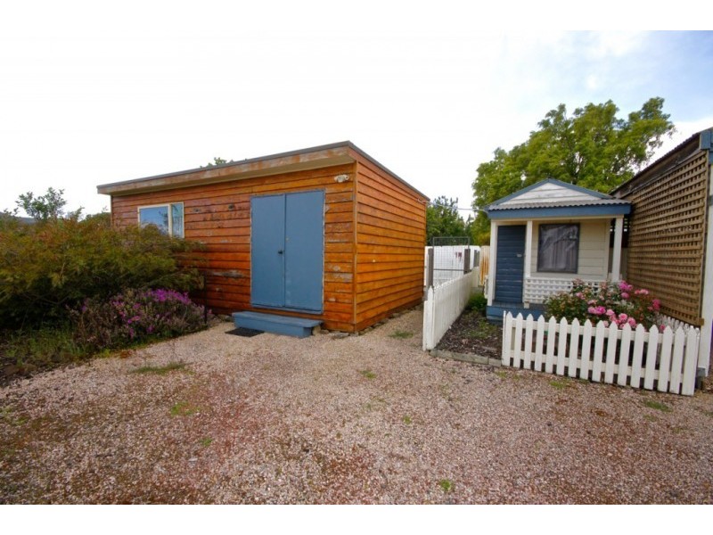 137 Main Street, Sheffield TAS 7306