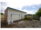 137 Main Street, Sheffield TAS 7306