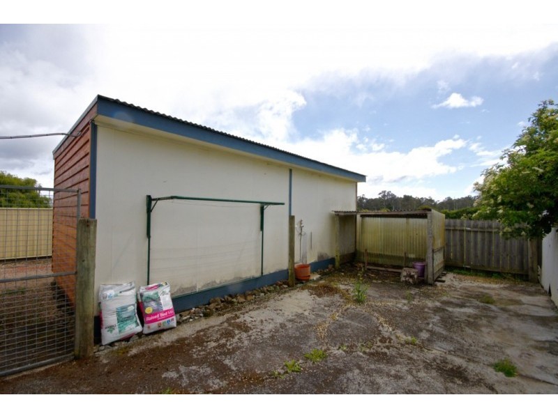 137 Main Street, Sheffield TAS 7306