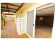 137 Main Street, Sheffield TAS 7306