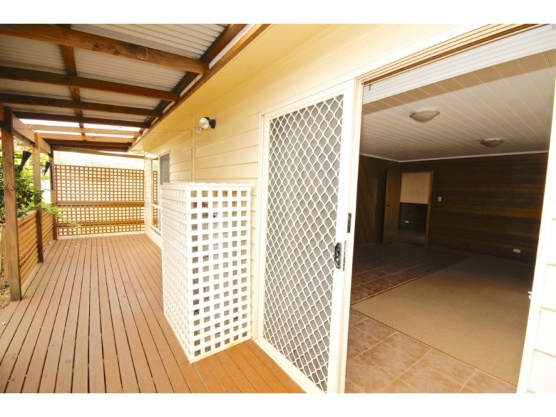 137 Main Street, Sheffield TAS 7306