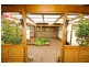 137 Main Street, Sheffield TAS 7306