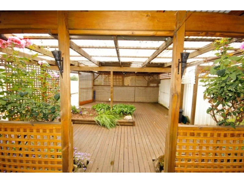 137 Main Street, Sheffield TAS 7306