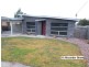 11 Alexander Street, Shearwater TAS 7307