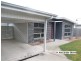 11 Alexander Street, Shearwater TAS 7307