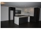 11 Alexander Street, Shearwater TAS 7307