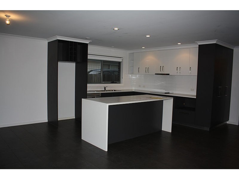 11 Alexander Street, Shearwater TAS 7307
