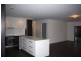 11 Alexander Street, Shearwater TAS 7307
