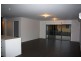 11 Alexander Street, Shearwater TAS 7307